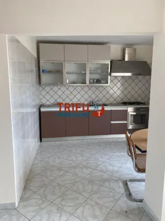 Apartament 4 camere Alba Iulia - poza 8