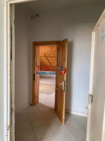 Apartament 4 camere Alba Iulia - poza 9