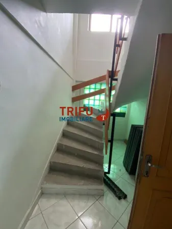 Apartament 4 camere Alba Iulia - poza 10
