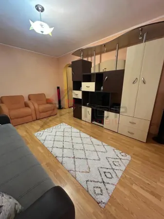 Apartament 3 camere Iași - poza 1