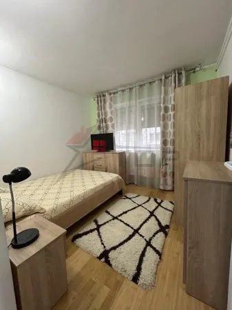 Apartament 3 camere Iași - poza 2
