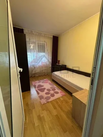 Apartament 3 camere Iași - poza 3