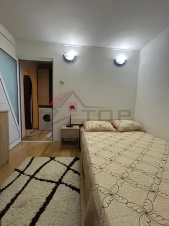 Apartament 3 camere Iași - poza 4