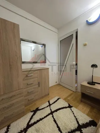 Apartament 3 camere Iași - poza 5