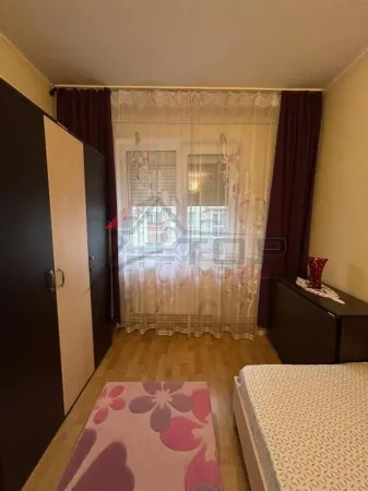 Apartament 3 camere Iași - poza 6