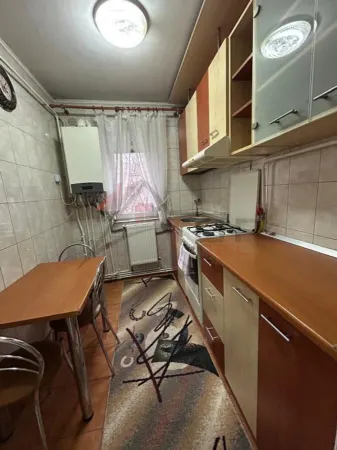 Apartament 3 camere Iași - poza 9