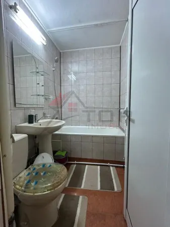 Apartament 3 camere Iași - poza 10