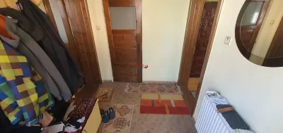 Casa zona Liceul Economic cu 300 mp teren - foto 4