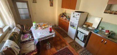 Casa zona Liceul Economic cu 300 mp teren - foto 5
