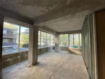 Spatiu Comercial | Oportunitate Investitie | DOBROESTI - foto 4