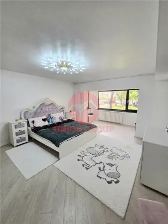 Apartament 3 camere Constanța - poza 13