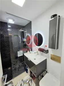 Apartament Superb, Parter, Zona Institutul de Marina - foto 17