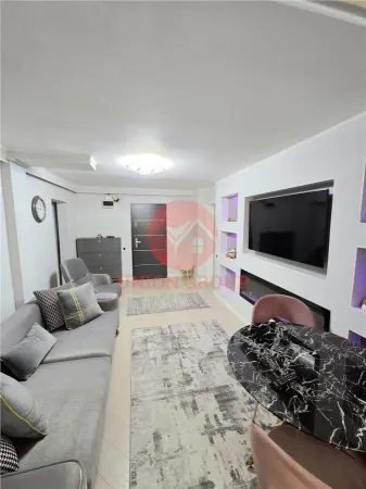 Apartament 3 camere Constanța - poza 3