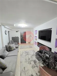 Apartament Superb, Parter, Zona Institutul de Marina - foto 3