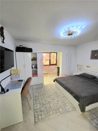 Apartament 3 camere Constanța - poza 21