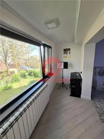 Apartament 3 camere Constanța - poza 22