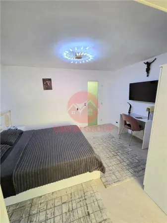 Apartament 3 camere Constanța - poza 23