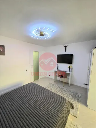 Apartament 3 camere Constanța - poza 24