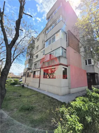 Apartament 3 camere Constanța - poza 25