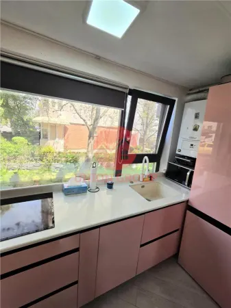 Apartament 3 camere Constanța - poza 5