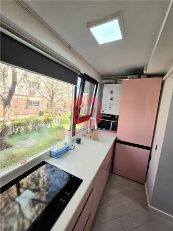 Apartament 3 camere Constanța - poza 6