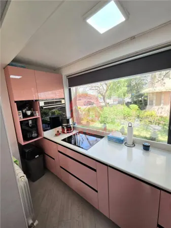 Apartament 3 camere Constanța - poza 7