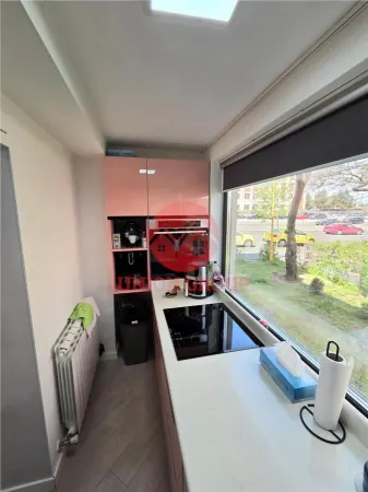 Apartament 3 camere Constanța - poza 8