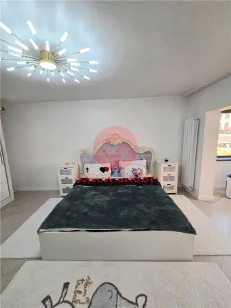 Apartament 3 camere Constanța - poza 9