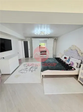 Apartament 3 camere Constanța - poza 10