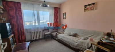 Apartament 3 camere decomandat zona Spital - foto 2