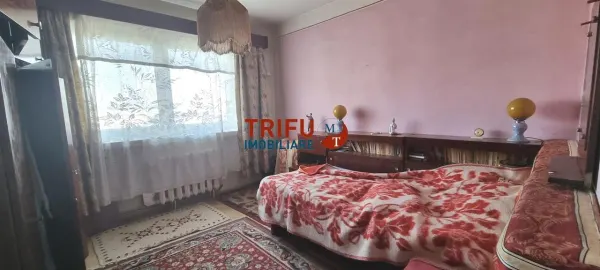 Apartament 3 camere Alba Iulia - poza 3