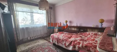 Apartament 3 camere decomandat zona Spital - foto 3