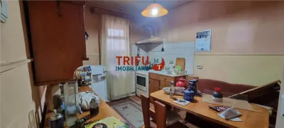 Apartament 3 camere decomandat zona Spital - foto 5