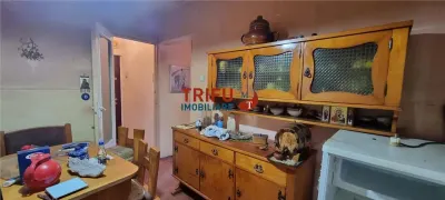Apartament 3 camere decomandat zona Spital - foto 6