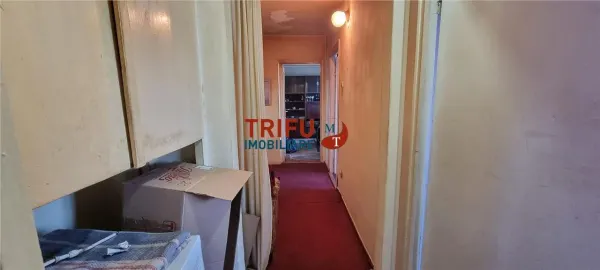 Apartament 3 camere Alba Iulia - poza 8