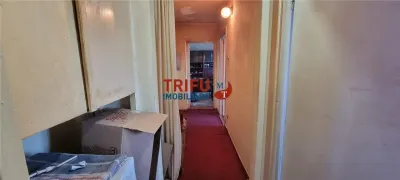 Apartament 3 camere decomandat zona Spital - foto 8