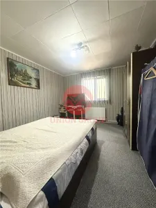 Casa din Caramida, Amprenta 80 mp si Teren 215 mp, Lumina - foto 10