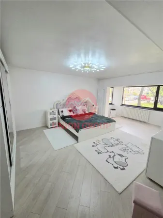 Apartament 3 camere Constanța - poza 12