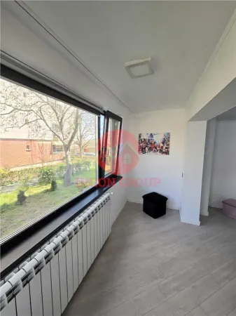 Apartament 3 camere Constanța - poza 14