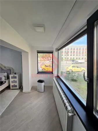 Apartament 3 camere Constanța - poza 15