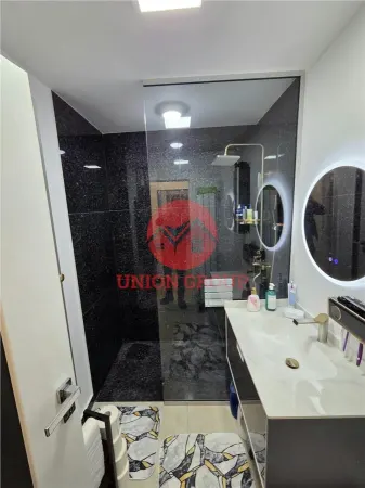 Apartament 3 camere Constanța - poza 16