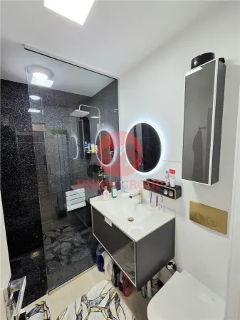 Apartament 3 camere Constanța - poza 17