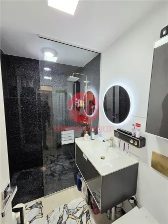Apartament 3 camere Constanța - poza 18
