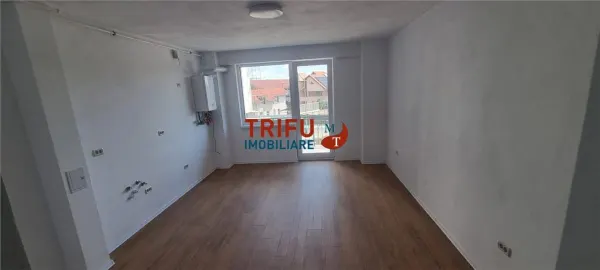 Apartament 2 camere Alba Iulia - poza 1