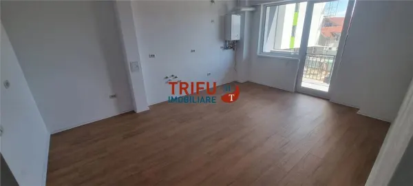Apartament 2 camere Alba Iulia - poza 2