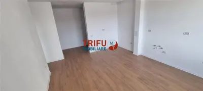 Apartament 2 camere Alba Iulia - poza 3