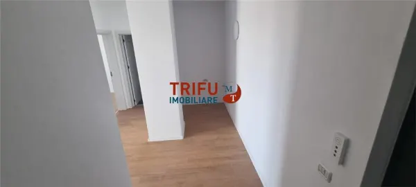 Apartament 2 camere Alba Iulia - poza 4