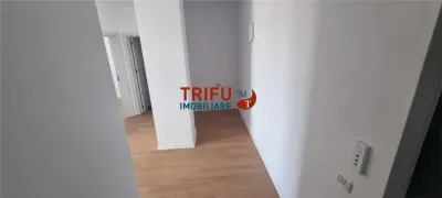Apartament 2 camere Alba Iulia - poza 4