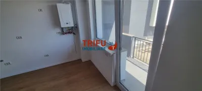 Apartament 2 camere Alba Iulia - poza 5