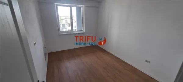 Apartament 2 camere Alba Iulia - poza 6